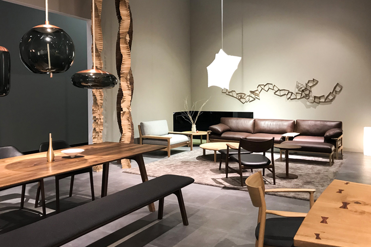 immcologne2018