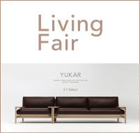 Living Fair