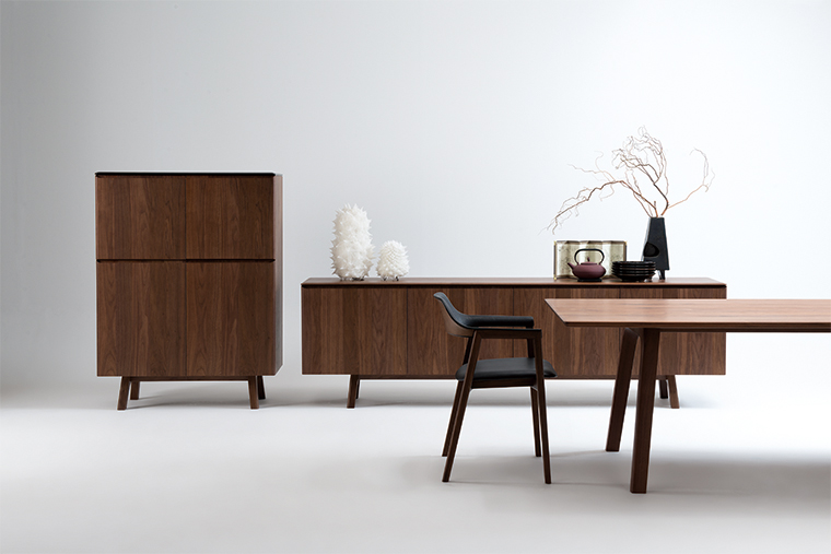 ICFF2018