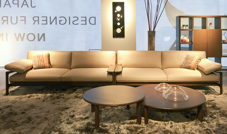 Global Living Emporio